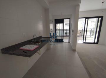 4e0a78d60b24819a69f0fb2ee946eeeb67e50a47 · Apartamento com 2 dormitórios à venda, 69 m² por R$ 895.000,00 - Royal Park - São José dos Campos/SP