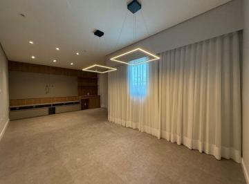 e089d647f5d14c0d816ab6ea765437a217ed4d79 · Casa com 3 dormitórios à venda, 120 m² por R$ 770.000,00 - Jardim Ipiranga - Americana/SP