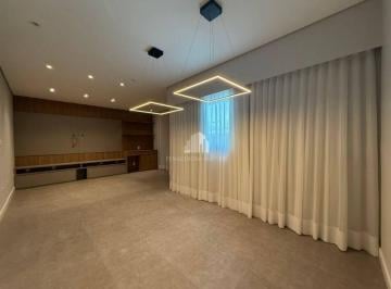 f1870ca9777b15d767fb87736f93b6b3c3651b28 · Casa com 3 dormitórios à venda, 120 m² por R$ 770.000,00 - Jardim Ipiranga - Americana/SP