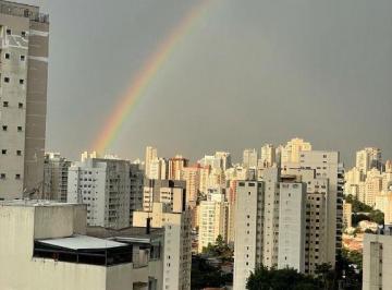 e6f6b036bf226a68f225073bd05674f10e109c4f · Apartamento com 1 dormitório para alugar, 55 m² por R$ 3.341,84/mês - Chácara Inglesa - São Paulo/SP