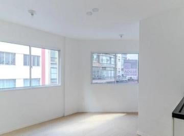 5efc5a3a8d462256051f9fa4d3bcf839a7be483c · Studio com 1 dormitório à venda, 20 m² por R$ 235.000 - República - São Paulo/SP