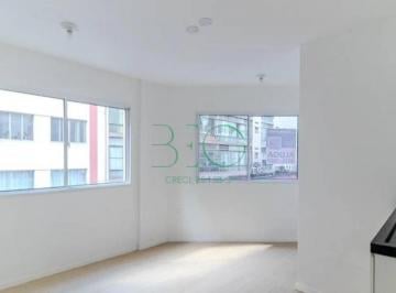432408ce4a3cfdc92032249ba901ace897fadb4b · Studio à venda, 20 m² por R$ 235.000,00 - República - São Paulo/SP