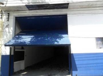 25d8fe7dc473cce21229f04e17e283e81b84003b · Galpão para alugar, 382 m² por R$ 20.187,87/mês - Mooca - São Paulo/SP