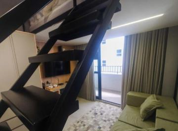 16d77b921a1292a910b0af1d5b1e37a3fc0fdb46 · Studio com 1 dormitório à venda, 27 m² por R$ 749.000 - Higienópolis - São Paulo/SP