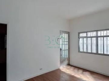 3ac92357e481e060b17f0991c262e3f47ac0bf0e · Sobrado com 3 dormitórios à venda, 208 m² por R$ 1.049.000 - Alto da Mooca - São Paulo/SP