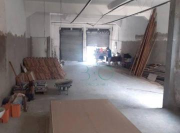 ab6e1038cef6c3387cbbd5682da8072292dcab0a · Salão para alugar, 250 m² por R$ 17.740,00/mês - Tatuapé - São Paulo/SP