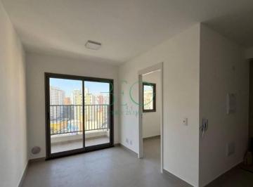 b370c84963c4acda25d343d90ce1a5b49a8d8cba · Studio à venda, 39 m² por R$ 629.000,00 - Parque Santa Cecília - São Paulo/SP