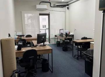 ddfd148e1ab74097bf2313a1a13e83bae9b79ce4 · Sala à venda, 32 m² por R$ 260.000 - Barra Funda - São Paulo/SP