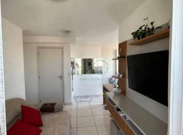 6c50c53f6597823571d68e245476e7ddfd099d30 · Cobertura com 2 dormitórios à venda, 96 m² por R$ 380. - Vila Lourdes - São Paulo/SP