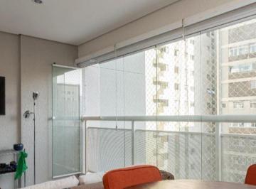 8b09192fddfcf61fff6c5ea432ed1414e6d9b990 · Studio com 1 dormitório à venda, 41 m² por R$ 579.000 - Bela Vista - São Paulo/SP