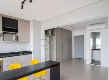 9e3104367eebbb4b9772112ff98c0e33482d0fb0 · Studio com 1 dormitório à venda, 33 m² por R$ 379.000 - Bom Retiro - São Paulo/SP