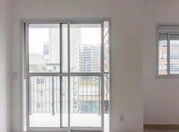 b48f793a1b75179283754d5ab05717e18ef29dce · Studio com 1 dormitório à venda, 24 m² por R$ 439.000 - Vila Olímpia - São Paulo/SP