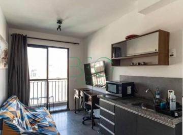 3964a7ca592a8f16032e81755e6b6750e743b404 · Studio com 1 dormitório à venda, 25 m² por R$ 279.000 - Centro - São Paulo/SP