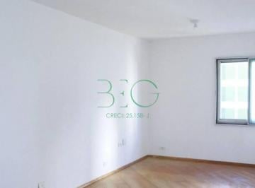 906cb04b92d83a13afd9de470a51ef944c73f04a · Studio com 1 dormitório à venda, 25 m² por R$ 223.500 - Bom Retiro - São Paulo/SP