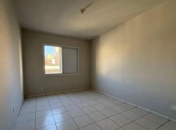 ef59473feefd80979d2ae190c39a30a612e5f851 · Studio com 1 dormitório à venda, 36 m² por R$ 249.000 - Santa Efigênia - São Paulo/SP