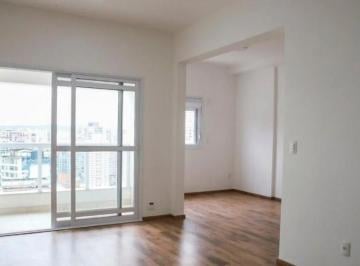 d213b2d89fddfccd5ca348592a33d081823a1c7c · Studio com 1 dormitório à venda, 40 m² por R$ 539.000 - Higienópolis - São Paulo/SP