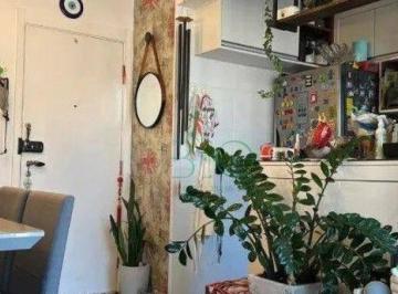 d71de46c5dd5871f1a57f4b12699a2c561b109a0 · Apartamento com 2 dormitórios à venda, 57 m² por R$ 599.000 - Brás - São Paulo/SP