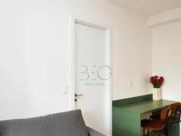1dc0183cf7a069589c4b4ba61e9b1fad8530cb2c · Studio com 1 dormitório à venda, 26 m² por R$ 454.000 - Pinheiros - São Paulo/SP