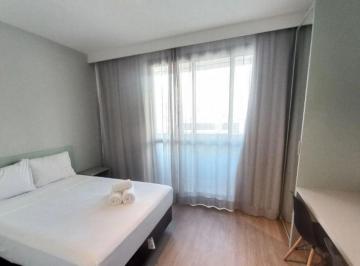 e33eca3b4291f3200270bd2f1cb003035488fdba · Studio com 1 dormitório à venda, 24 m² por R$ 479.000 - Higienópolis - São Paulo/SP