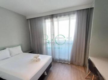 bb0d833df8ec1cf488e8b36c685d21180be2e601 · Studio com 1 dormitório à venda, 24 m² por R$ 479.000 - Higienópolis - São Paulo/SP