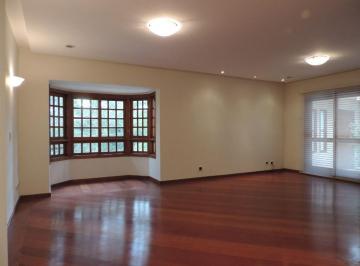 43f58a04335037f8a63047c6cfdf0d8efc050eb0 · Sobrado com 4 dormitórios à venda, 348 m² por R$ 2.548.000 - Jardim das Bandeiras - São Paulo/SP