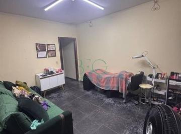 84b7654778b53b522f6ec155d9cf1bc2a4e4bb79 · Sobrado com 2 dormitórios à venda, 100 m² por R$ 712.766 - Jardim Penha - São Pa