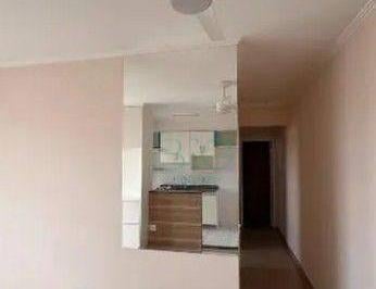 bff3af2021db10ed6427421343d99cefd1c6e008 · Apartamento com 2 dormitórios à venda, 57 m² por R$ 549.000 - Brás - São Paulo/SP