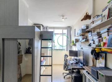 18ff8b951548969130a5f46694710aea7a0be223 · Studio com 1 dormitório à venda, 28 m² por R$ 259.000 - Santa Efigênia - São Paulo/SP