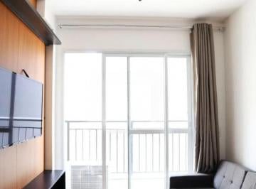 86a7f493b7e8543fccda7258b1c5fd7a22abd06a · Studio com 1 dormitório à venda, 28 m² por R$ 394.000 - República - São Paulo/SP