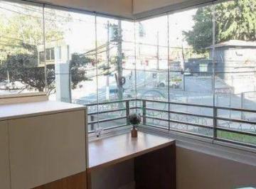 7e055c8b16deb91feddf60462d952ad1c3c44ba5 · Apartamento com 1 dormitório à venda, 33 m² por R$ 699.000 - Butantã - São Paulo/SP