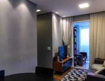 291c4a8bcbb920049c7475b3ddc321b272aa373f · Apartamento com 2 dormitórios à venda, 59 m² por R$ 559.000 - Brás - São Paulo/SP