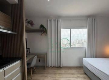 c6ec270e11a08d372b4b3b11fcec125828fa16a6 · Studio com 1 dormitório à venda, 21 m² por R$ 329.000 - Belém - São Paulo/SP
