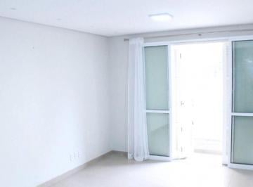 5bcff4cd194a434cdd2134e79b73cffd21f81a39 · Studio com 1 dormitório à venda, 35 m² por R$ 334.000 - República - São Paulo/SP
