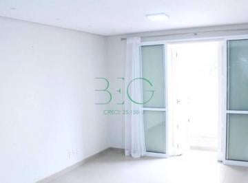 43cfe8911045d4a44161a4668f183d6b661cb7af · Studio com 1 dormitório à venda, 35 m² por R$ 334.000 - República - São Paulo/SP