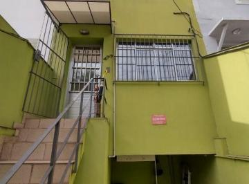 7c346f6e592d12f3c77feebcda8f7954ac84fdf0 · Sobrado com 2 dormitórios à venda, 107 m² por R$ 90.000 - Vila Clementino - São Paulo/SP