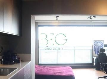 da541a4d02a65649e3bbd7ff60496461d3e32e0c · Studio com 1 dormitório à venda, 33 m² por R$ 374.000 - Bom Retiro - São Paulo/SP