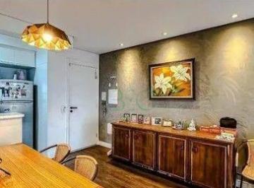 7edb55cc375802a45b018a5812258d0d03be4636 · Apartamento com 2 dormitórios à venda, 72 m² por R$ 714.000 - Brás - São Paulo/SP