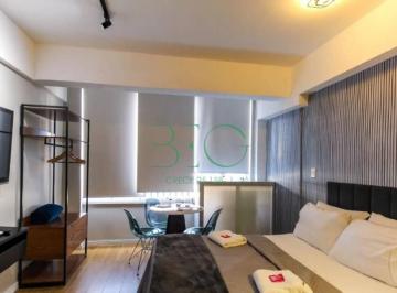 2d27c2ac9d6fc6033fa15b9ba5c788709fe0455e · Studio com 1 dormitório à venda, 29 m² por R$ 329.000 - Belenzinho - São Paulo/SP