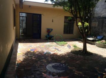 b9644d383054897df56100865ef7d173ecac453c · Sobrado com 4 dormitórios à venda, 27000 m² por R$ 936.000,00 - Lauzane Paulista - São Paulo/SP