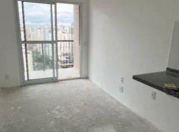 823bdec29673d46af960d32ed3bea24cd6d01d26 · Studio com 1 dormitório à venda, 30 m² por R$ 509.000 - Vila Olímpia - São Paulo/SP
