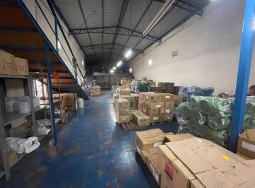 30664fedc42279829515462e2cfebbb3e2e3db32 · Galpão à venda, 900 m² por R$ 4.845.000 - Belenzinho - São Paulo/SP