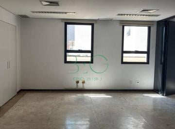 aeb88de33d5b3286593a98a7f2428ec0964f71aa · Sala para alugar, 60 m² por R$ 7.418,72/mês - Pinheiros - São Paulo/SP