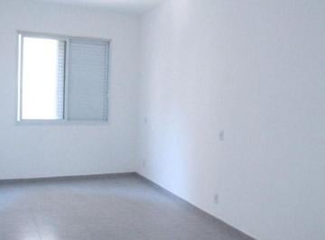 322b0775acf388ff018ce8bdfc32619f629c9c3f · Studio com 1 dormitório à venda, 37 m² por R$ 249.000 - Santa Efigênia - São Paulo/SP