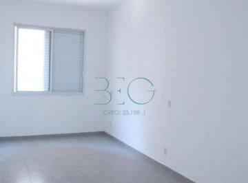 7503c3cd58ebc85a9b72dd237891d7ab647a0c13 · Studio à venda, 37 m² por R$ 249.000,00 - Santa Efigênia - São Paulo/SP