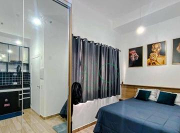 dbbdb7d20695b56365e852f5d54ec8e011541926 · Studio com 1 dormitório à venda, 28 m² por R$ 344.000 - Belenzinho - São Paulo/SP