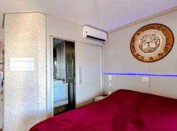 9ff72124e9dc48b9525fd66daf9d8e44cfc78beb · Studio com 1 dormitório à venda, 30 m² por R$ 374.000 - Bom Retiro - São Paulo/SP