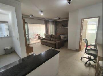 7e22ce0f6339b17a357473ad38b5eb273013aac6 · Studio com 1 dormitório, 55 m² - venda por R$ 820.000,00 ou aluguel por R$ 4.720,00/mês - Vila Regen