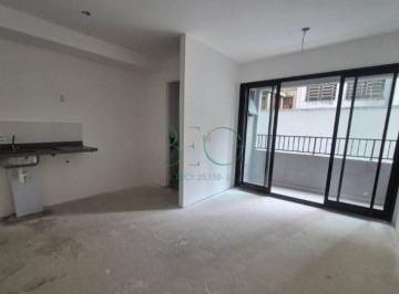 2bd63f854e2be3615a476d4df325d1b5ba74e4da · Studio com 1 dormitório à venda, 24 m² por R$ 229.000 - Campos Elíseos - São Paulo/SP
