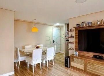 ca0a929e9bb87574441e53f5388eed550d7b9e1c · Apartamento com 2 dormitórios à venda, 68 m² por R$ 768.500 - Mooca - São Paulo/SP