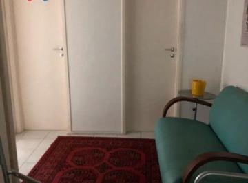 131a8fcc2bf00f3df8a5dd00c933333e110bab14 · Sala à venda, 37 m² por R$ 490. - Pinheiros - São Paulo/SP